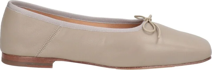 Mansur Gavriel Woman Ballet flats - Image 6