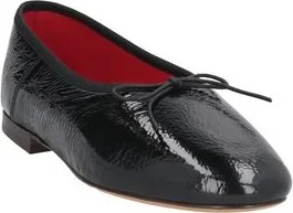 Mansur Gavriel Woman Ballet flats - Image 2