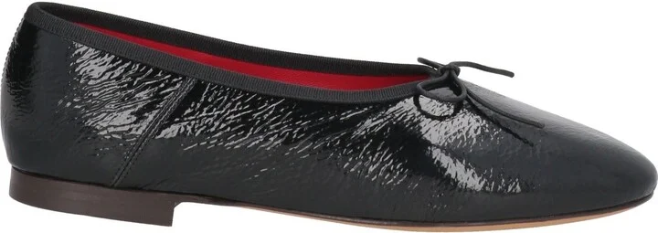Mansur Gavriel Woman Ballet flats - Image 3