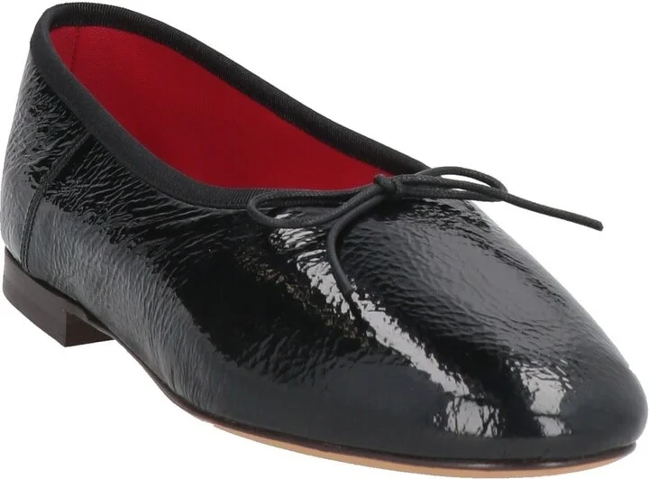 Mansur Gavriel Woman Ballet flats - Image 4