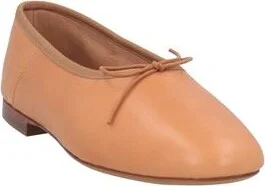 Mansur Gavriel Woman Ballet flats - Image 2