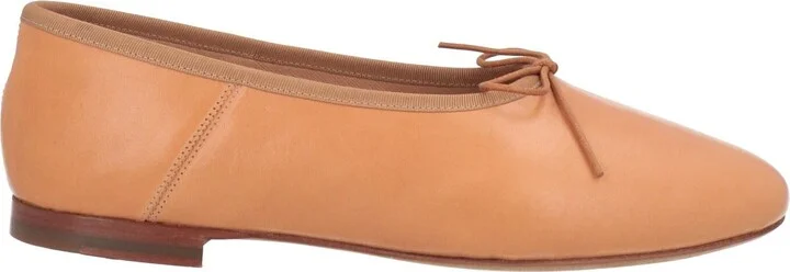 Mansur Gavriel Woman Ballet flats - Image 3