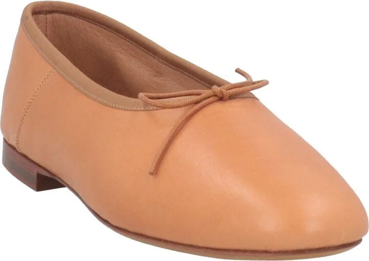 Mansur Gavriel Woman Ballet flats - Image 4