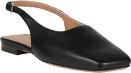 Mansur Gavriel Woman Ballet flats - Image 2