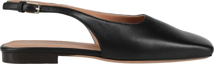 Mansur Gavriel Woman Ballet flats - Image 3