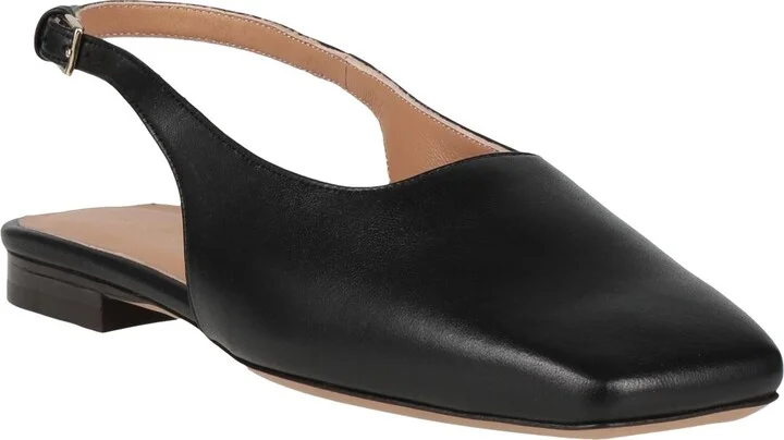 Mansur Gavriel Woman Ballet flats - Image 4