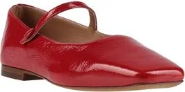 Mansur Gavriel Woman Ballet flats - Image 2