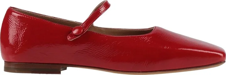Mansur Gavriel Woman Ballet flats - Image 3