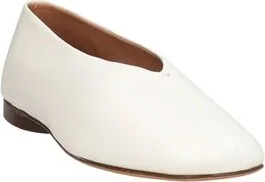 Mansur Gavriel Woman Ballet flats - Image 2