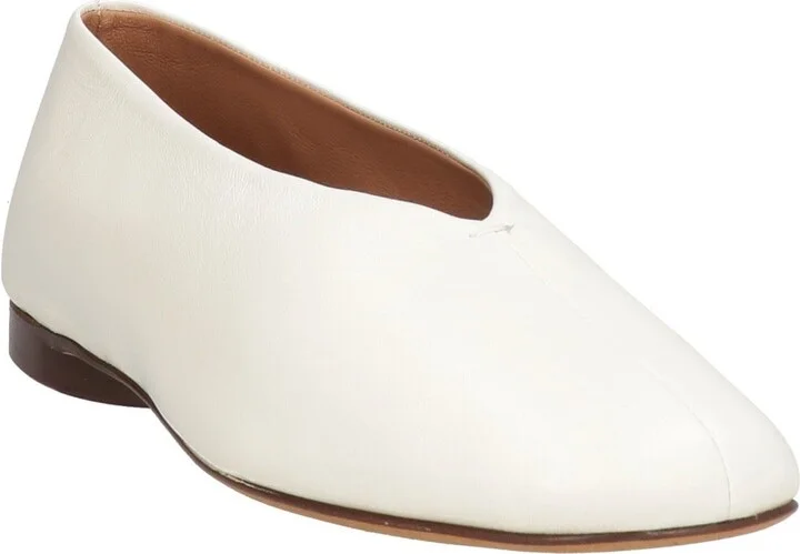 Mansur Gavriel Woman Ballet flats - Image 4