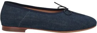 Mansur Gavriel Woman Ballet flats