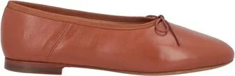 Mansur Gavriel Woman Ballet flats
