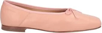 Mansur Gavriel Woman Ballet flats