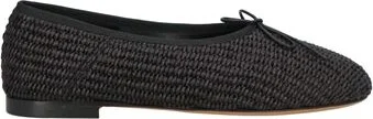 Mansur Gavriel Woman Ballet flats