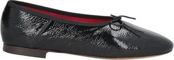 Mansur Gavriel Woman Ballet flats