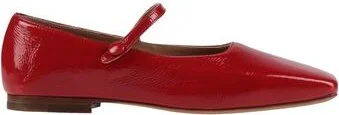 Mansur Gavriel Woman Ballet flats