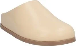 Mansur Gavriel Woman Mules & Clogs - Image 2