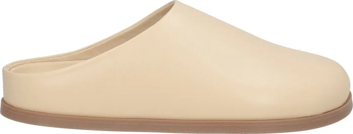 Mansur Gavriel Woman Mules & Clogs - Image 3