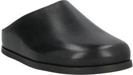 Mansur Gavriel Woman Mules & Clogs - Image 5