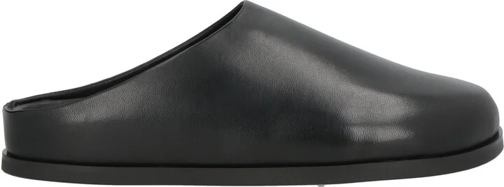 Mansur Gavriel Woman Mules & Clogs - Image 6