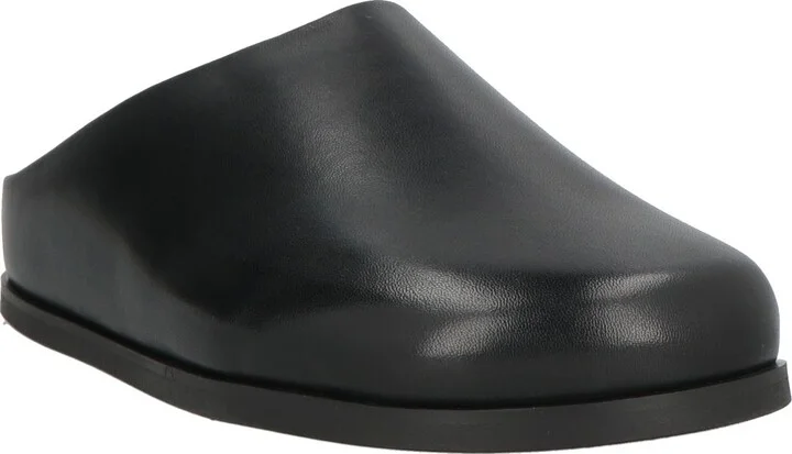 Mansur Gavriel Woman Mules & Clogs - Image 7
