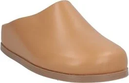 Mansur Gavriel Woman Mules & Clogs - Image 8