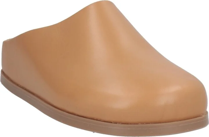 Mansur Gavriel Woman Mules & Clogs - Image 10
