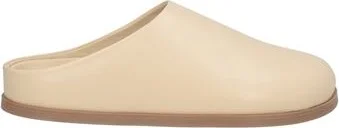 Mansur Gavriel Woman Mules & Clogs