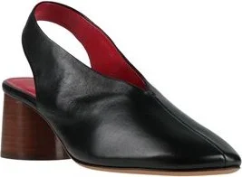 Mansur Gavriel Woman Pumps - Image 2
