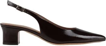 Mansur Gavriel Woman Pumps