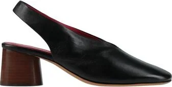 Mansur Gavriel Woman Pumps