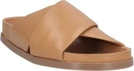 Mansur Gavriel Woman Sandals - Image 2