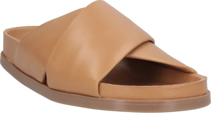 Mansur Gavriel Woman Sandals - Image 4