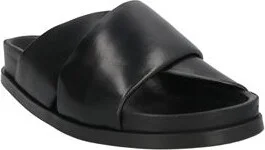 Mansur Gavriel Woman Sandals - Image 5