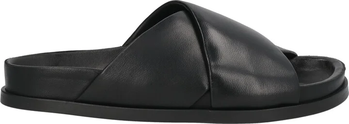 Mansur Gavriel Woman Sandals - Image 6
