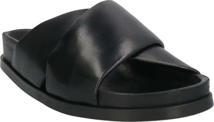 Mansur Gavriel Woman Sandals - Image 7