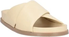 Mansur Gavriel Woman Sandals - Image 8