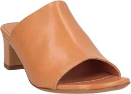 Mansur Gavriel Woman Sandals - Image 2