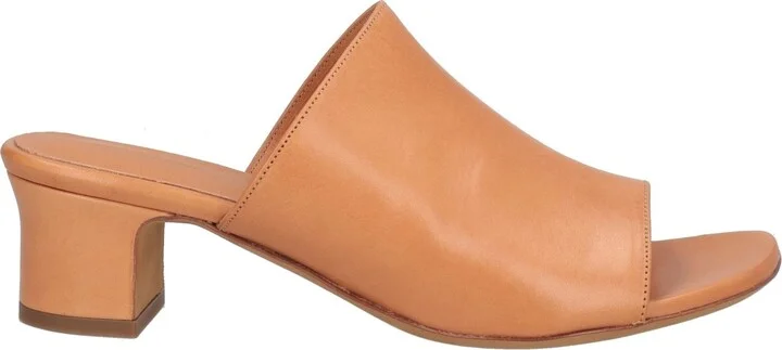 Mansur Gavriel Woman Sandals - Image 3