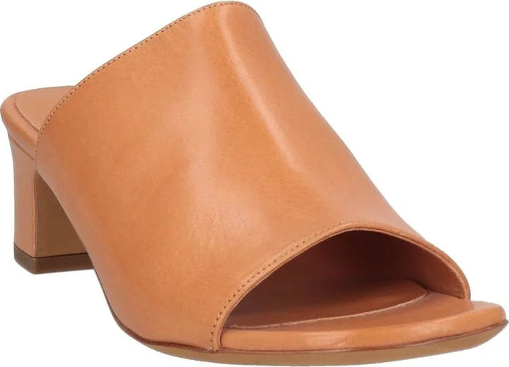 Mansur Gavriel Woman Sandals - Image 4