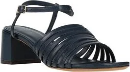 Mansur Gavriel Woman Sandals - Image 2