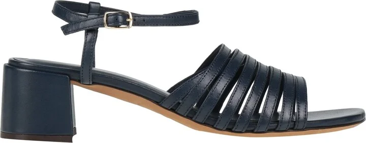 Mansur Gavriel Woman Sandals - Image 3