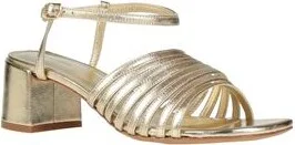 Mansur Gavriel Woman Sandals - Image 2