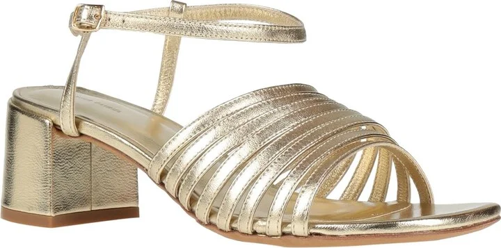 Mansur Gavriel Woman Sandals - Image 4