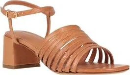 Mansur Gavriel Woman Sandals - Image 2