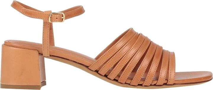 Mansur Gavriel Woman Sandals - Image 3