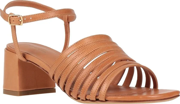 Mansur Gavriel Woman Sandals - Image 4