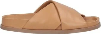 Mansur Gavriel Woman Sandals