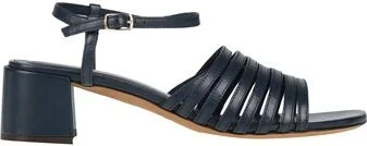 Mansur Gavriel Woman Sandals