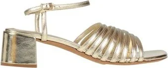 Mansur Gavriel Woman Sandals